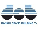 Danish Crane Building AS